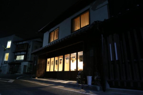Hotels in Tatsuno
